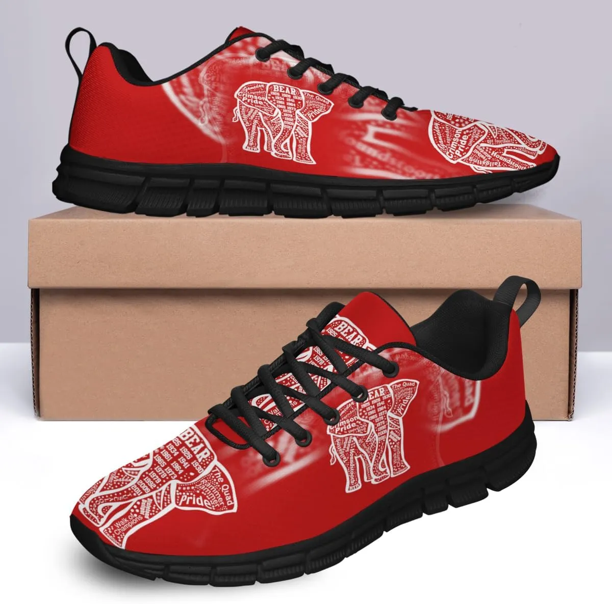 Sonzj-II Men Women Running Shoes Lightweight Breathable Walking Sneakers Mesh Athletic Sport Shoes