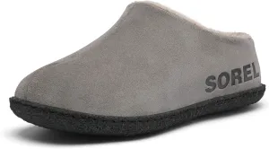 SOREL Children's Lanner Ridge ll Boot