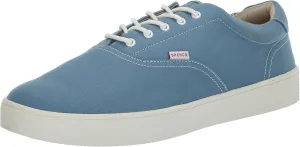 Spenco Men's Pier Sneaker