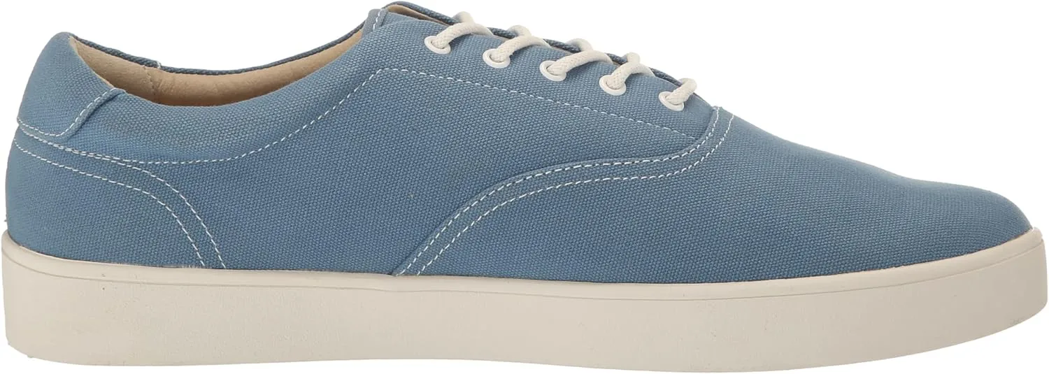 Spenco Men's Pier Sneaker