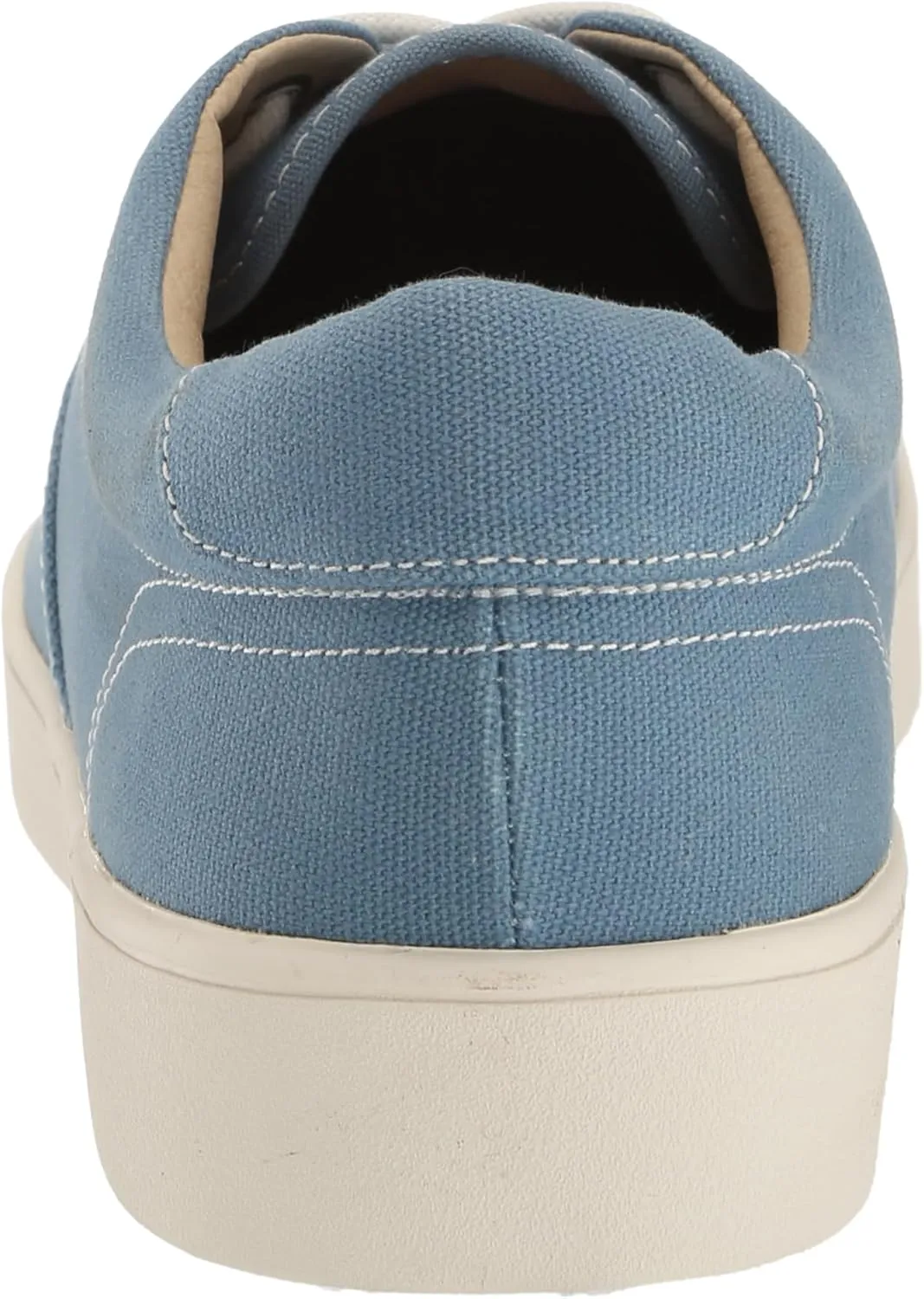 Spenco Men's Pier Sneaker