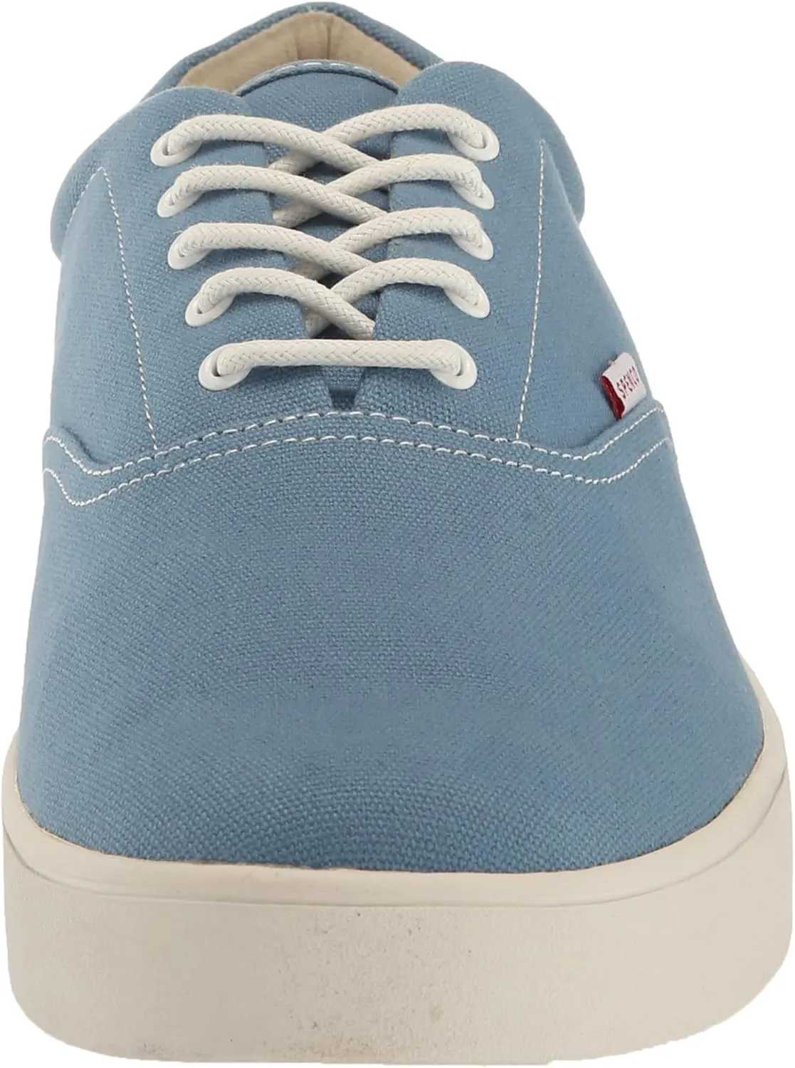 Spenco Men's Pier Sneaker