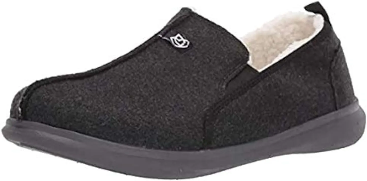Spenco Men's Supreme Slide Slipper