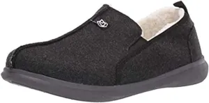 Spenco Men's Supreme Slide Slipper