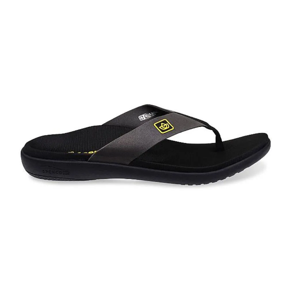 SPENCO PURE MENS