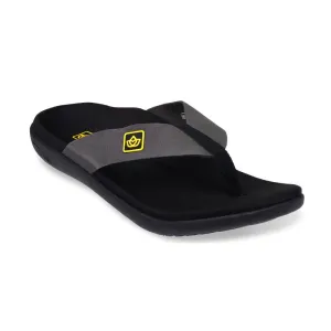SPENCO PURE MENS