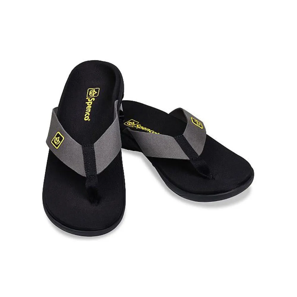 SPENCO PURE MENS