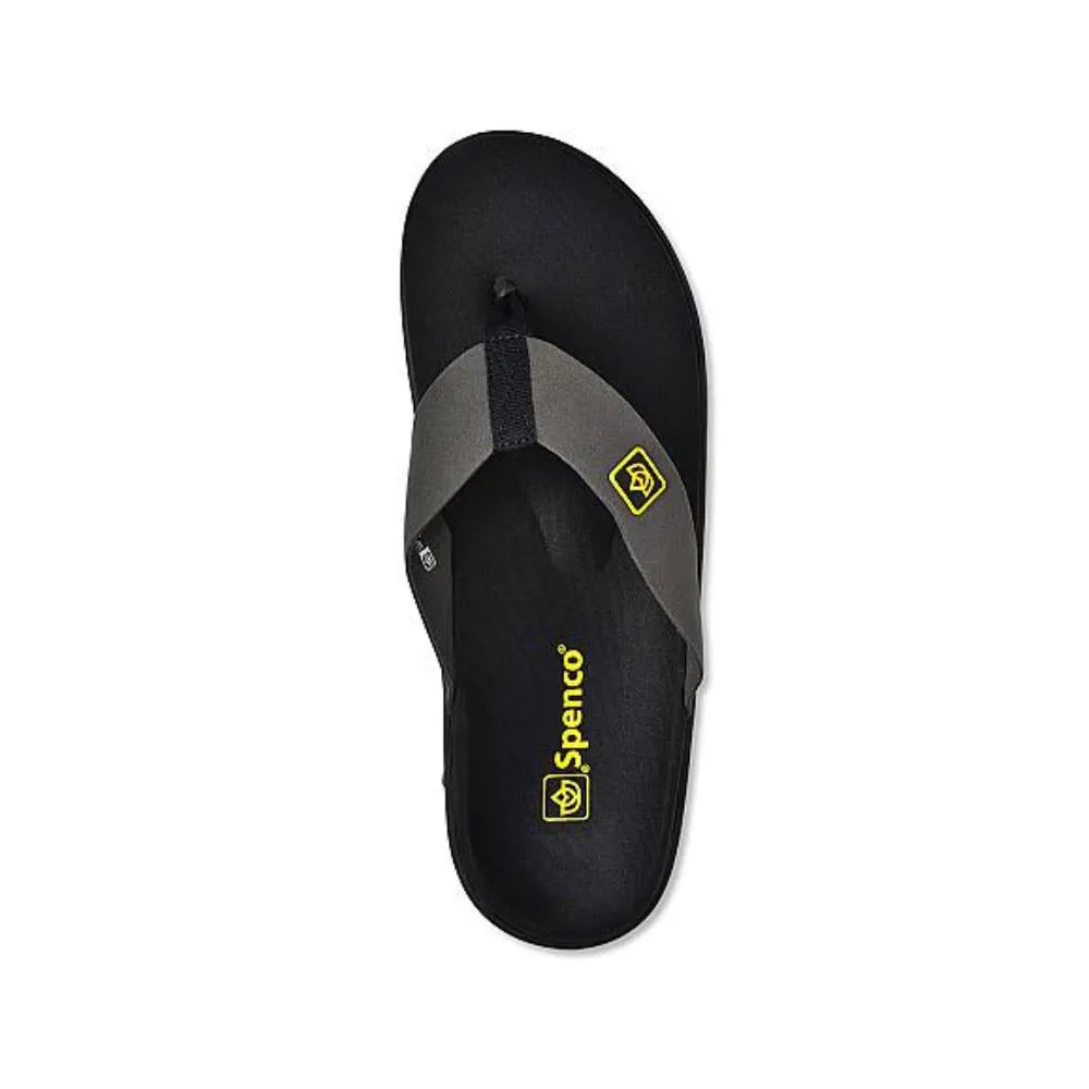 SPENCO PURE MENS