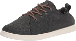 Spenco Santa Clara Heathered Sneaker