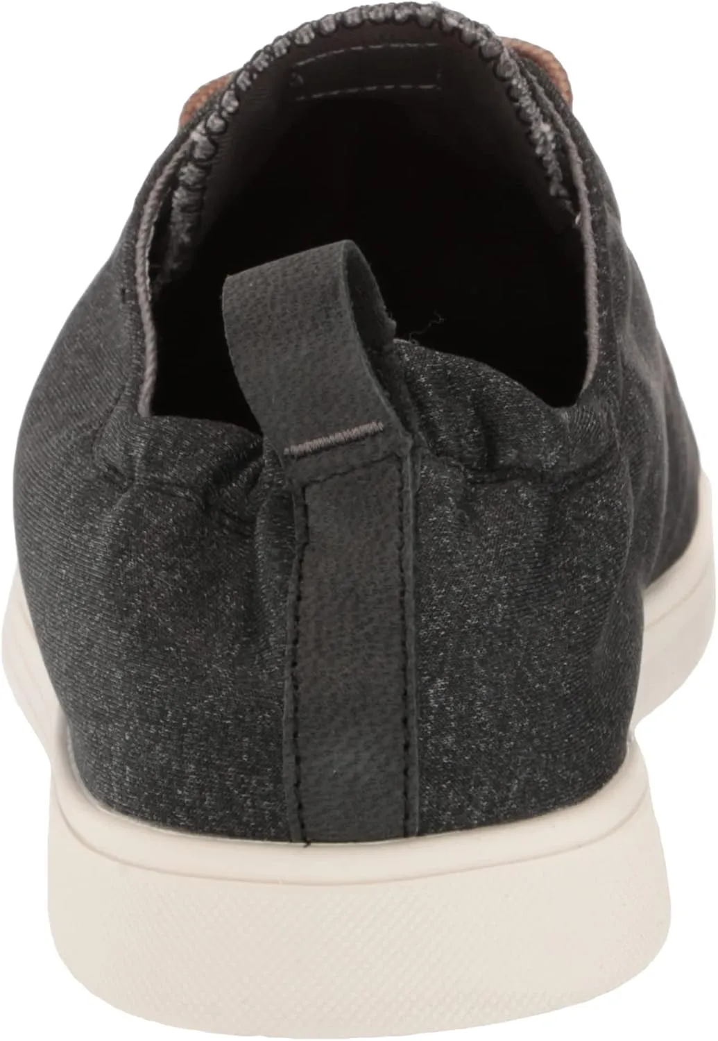 Spenco Santa Clara Heathered Sneaker