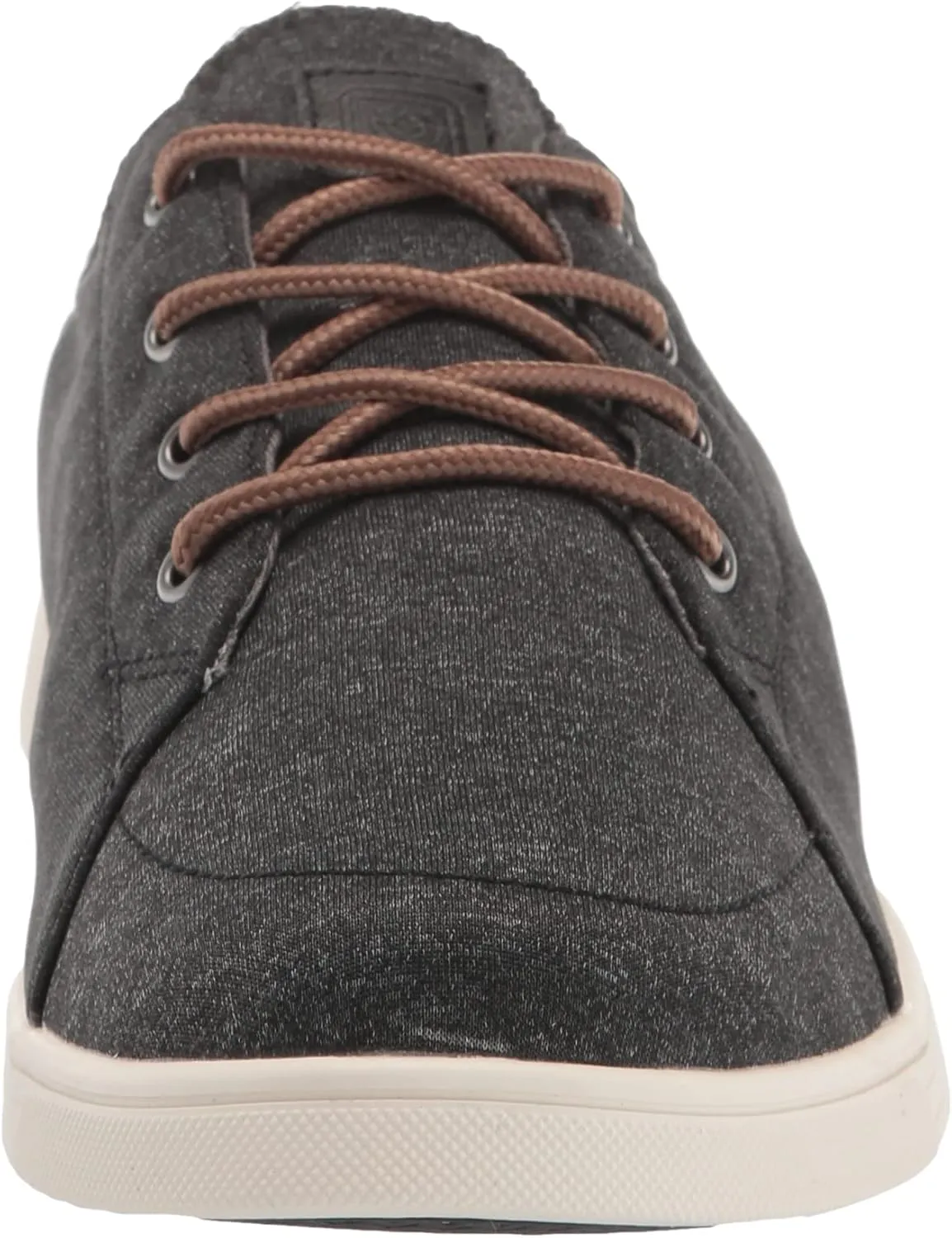 Spenco Santa Clara Heathered Sneaker