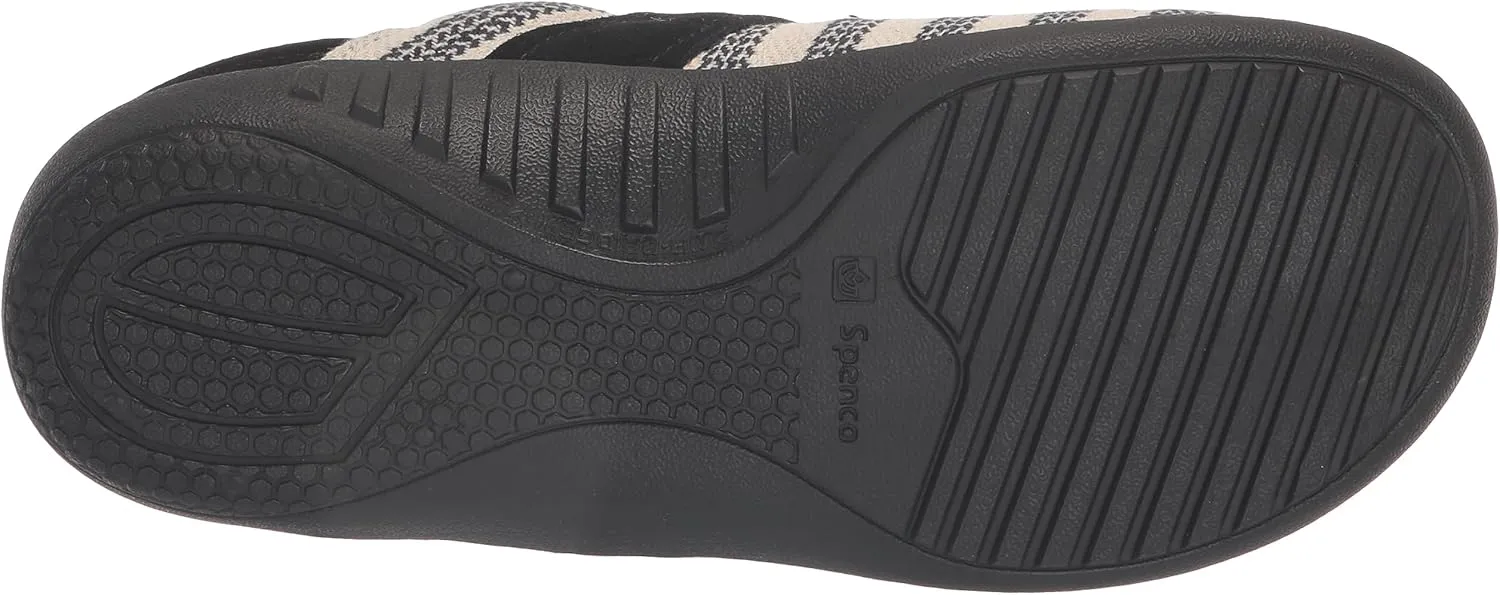 Spenco Women's Aria Clog