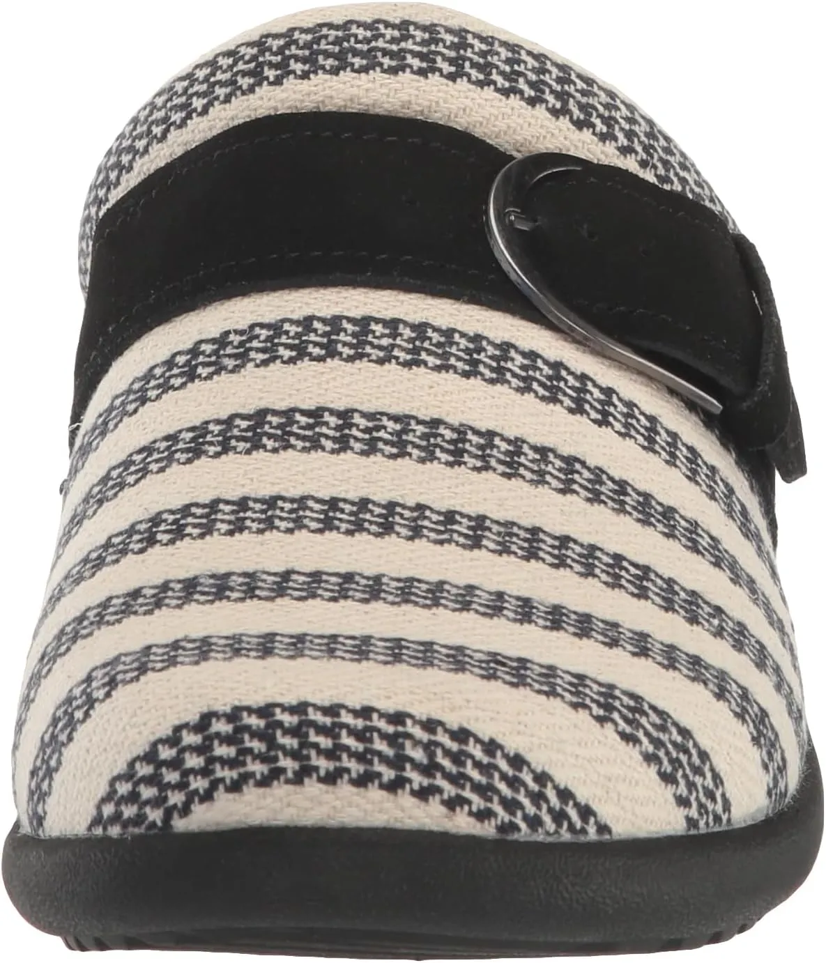 Spenco Women's Aria Clog