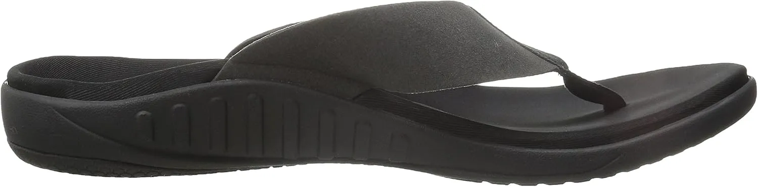 Spenco Women's Flip-Flop