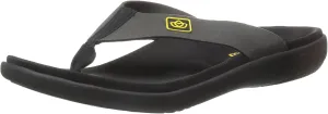 Spenco Women's Flip-Flop
