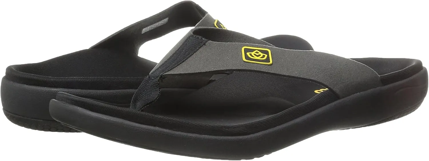 Spenco Women's Flip-Flop