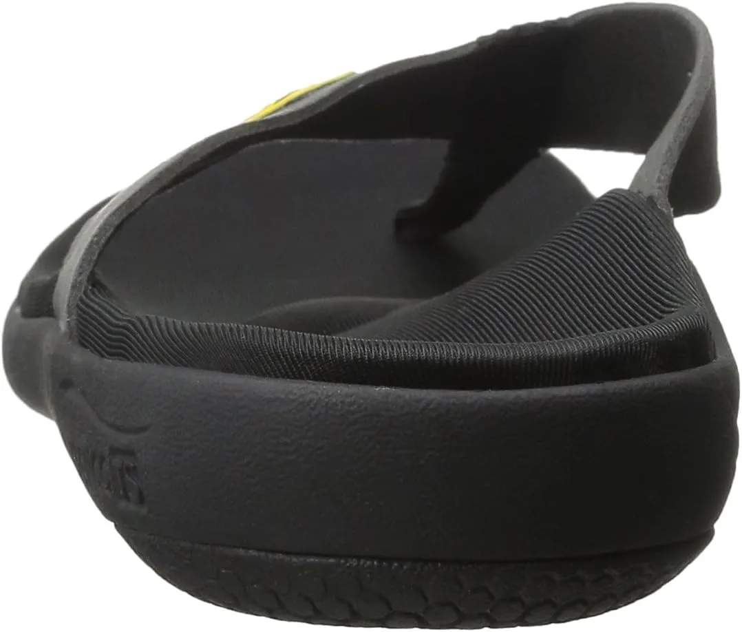 Spenco Women's Flip-Flop