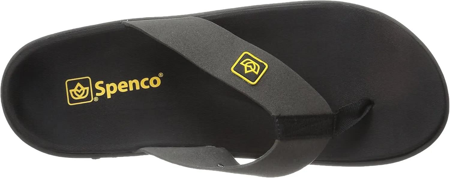 Spenco Women's Flip-Flop