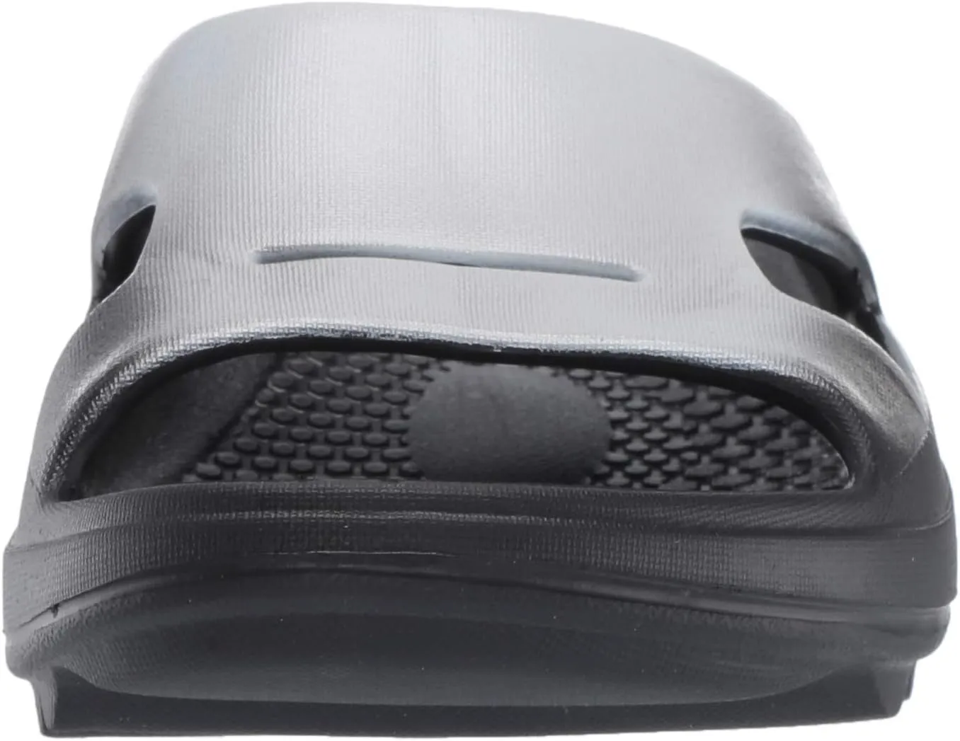 Spenco Women's Fusion 2 Fade Slide Sandal