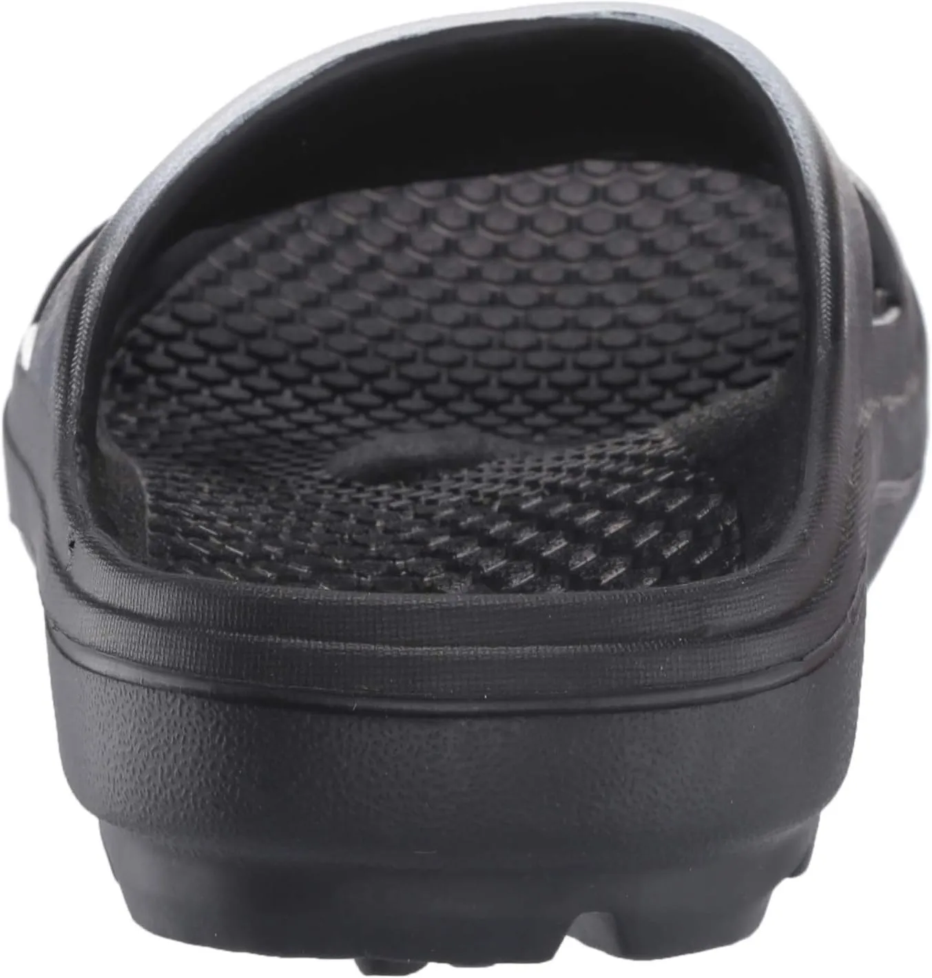 Spenco Women's Fusion 2 Fade Slide Sandal