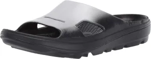 Spenco Women's Fusion 2 Fade Slide Sandal