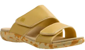 Spenco Women's Kholo Nuevo Slide Sandal
