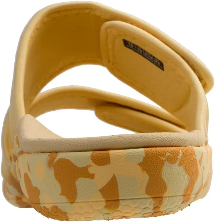 Spenco Women's Kholo Nuevo Slide Sandal