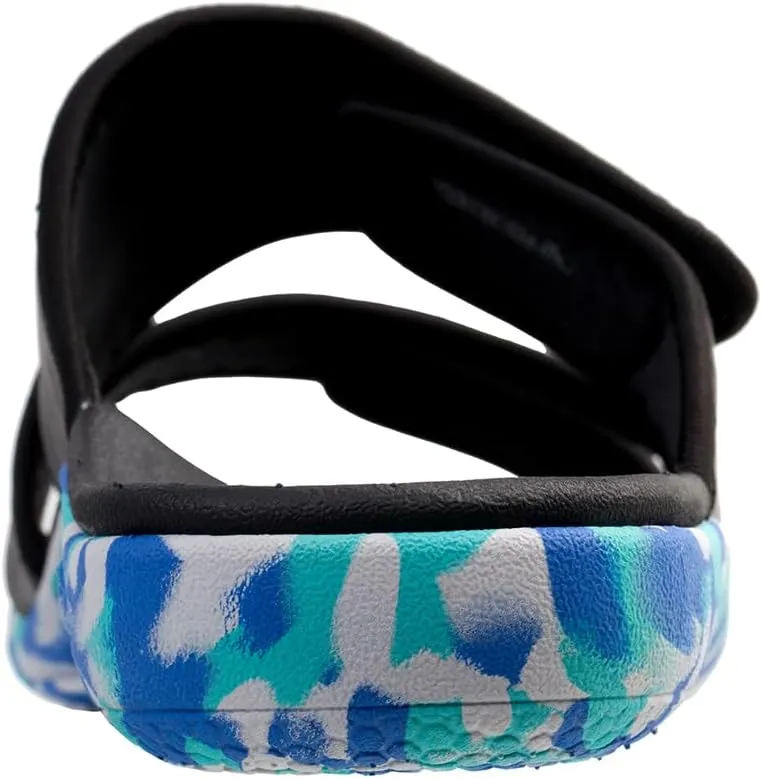 Spenco Women's Kholo Nuevo Slide Sandal