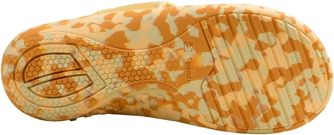 Spenco Women's Kholo Nuevo Slide Sandal