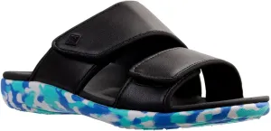 Spenco Women's Kholo Nuevo Slide Sandal