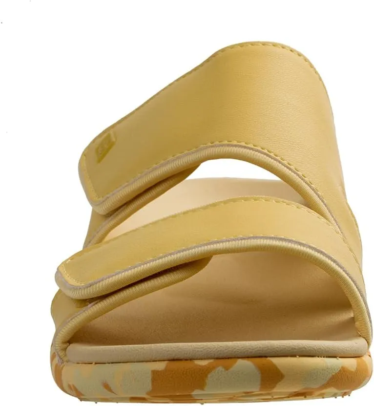 Spenco Women's Kholo Nuevo Slide Sandal