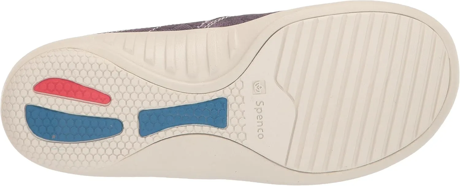 Spenco Women's Siesta Snake Clog