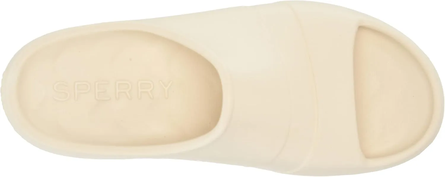 Sperry Men's Float Slide Sandal