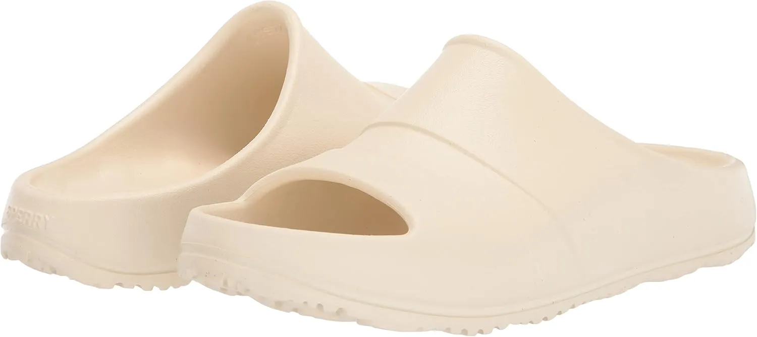 Sperry Men's Float Slide Sandal