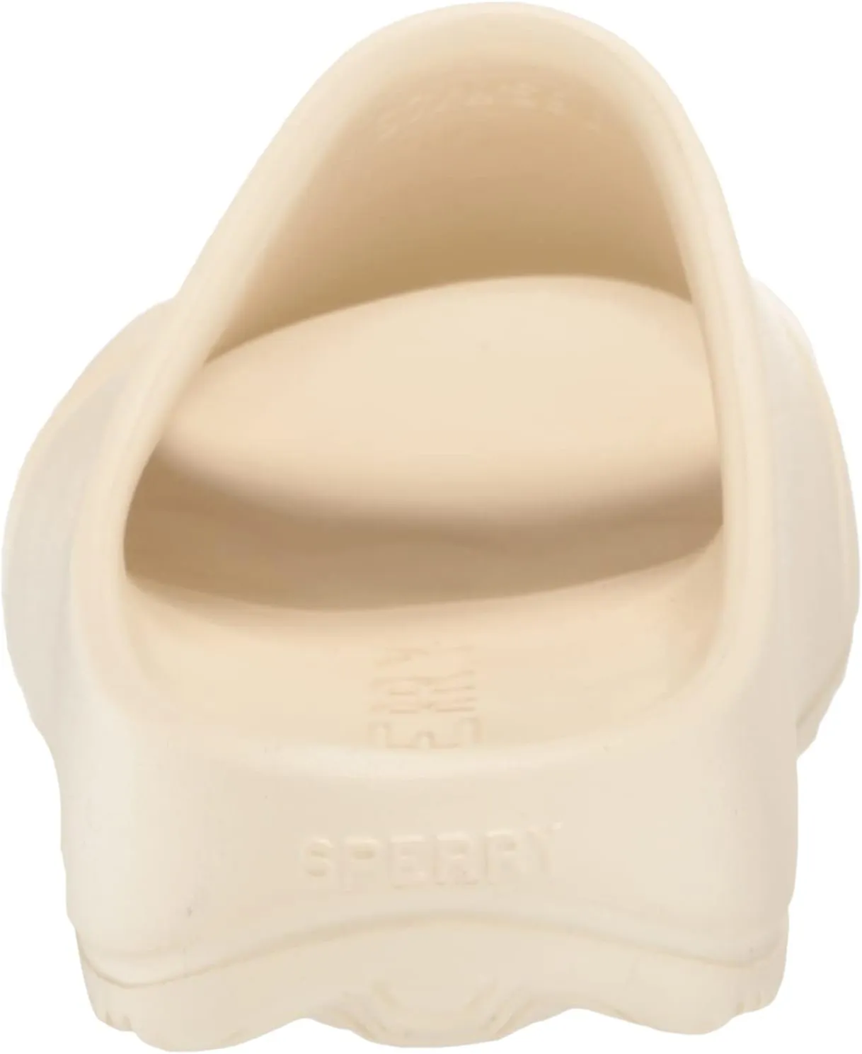 Sperry Men's Float Slide Sandal