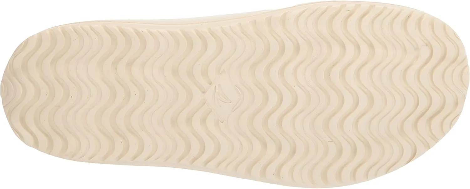 Sperry Men's Float Slide Sandal