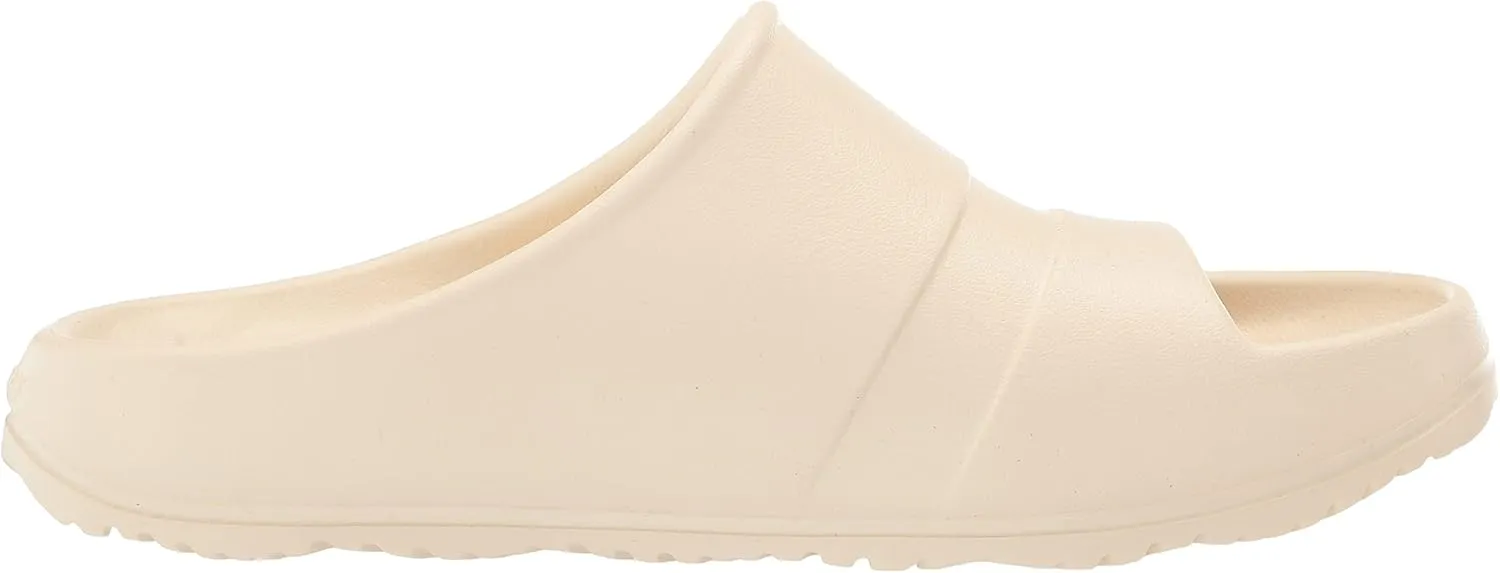 Sperry Men's Float Slide Sandal