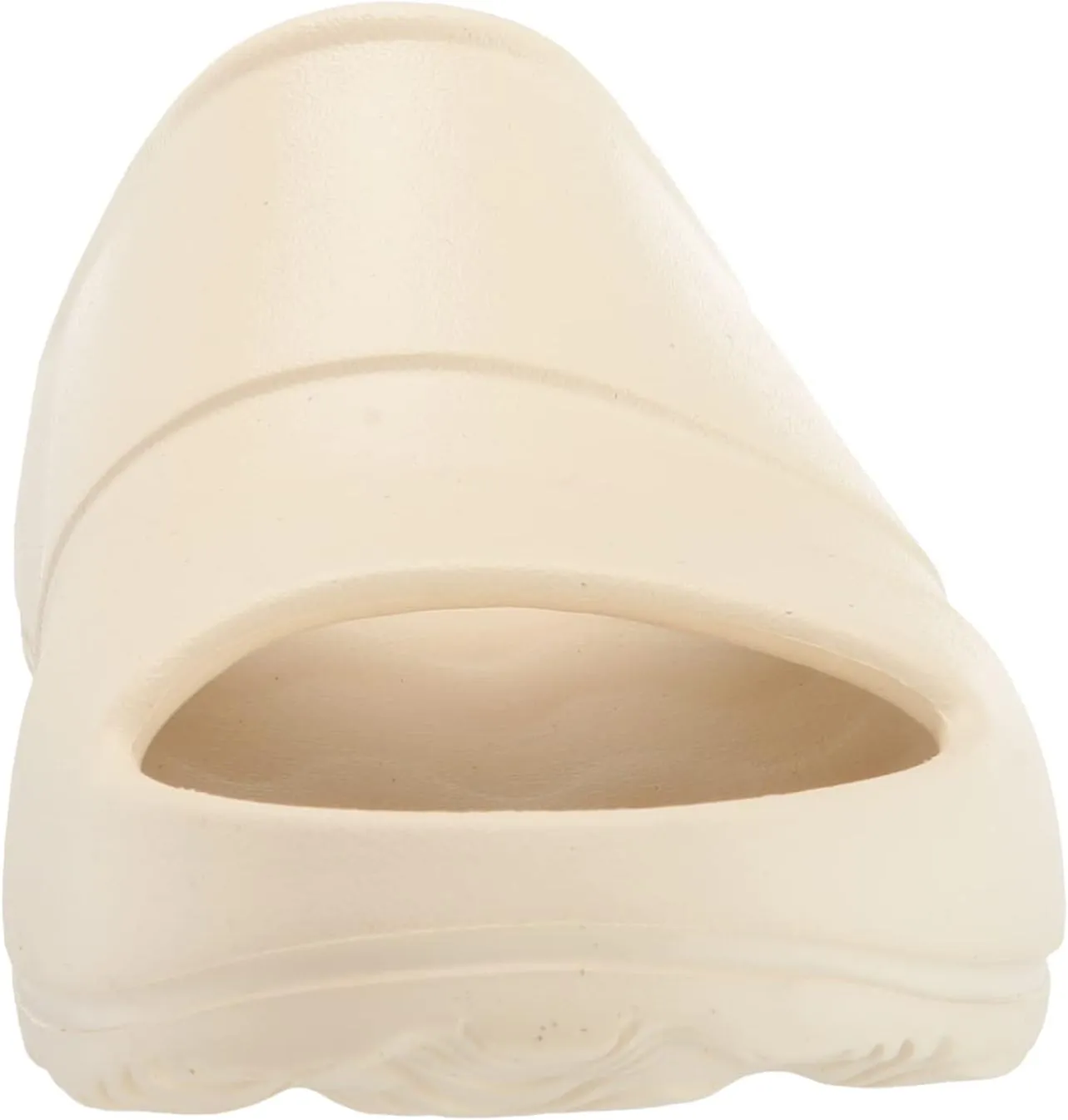 Sperry Men's Float Slide Sandal