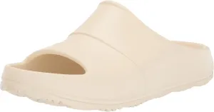 Sperry Men's Float Slide Sandal