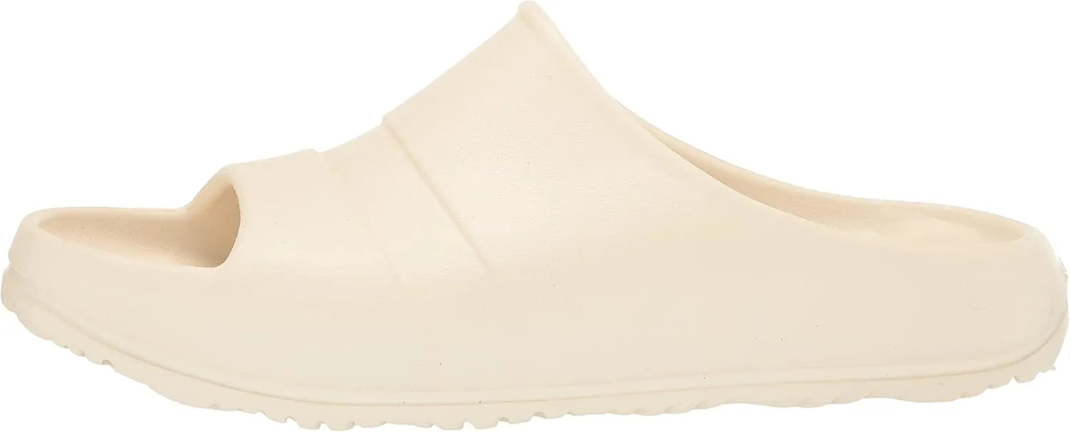 Sperry Men's Float Slide Sandal
