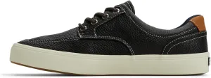 Sperry Men's Moc Stripe Sneaker