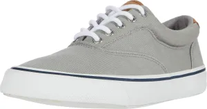 Sperry Men's Striper II CVO Sneaker