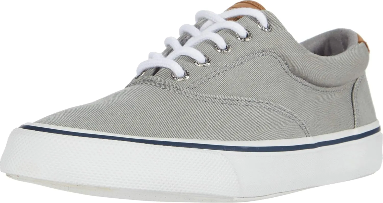 Sperry Men's Striper II CVO Sneaker