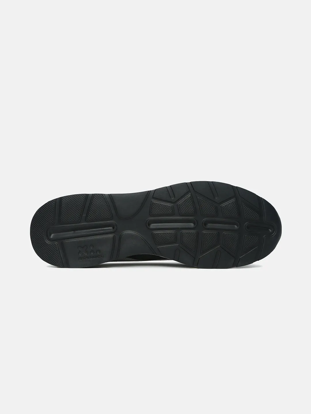 SPLASH - Blue Lightweight Sneakers