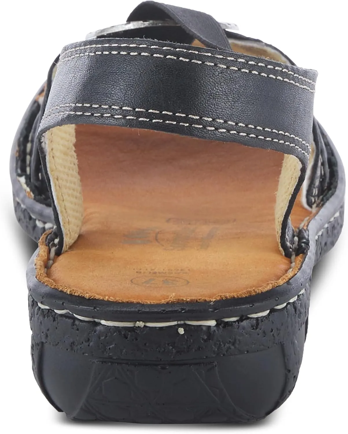 Spring Step Women's Karmel Sandal