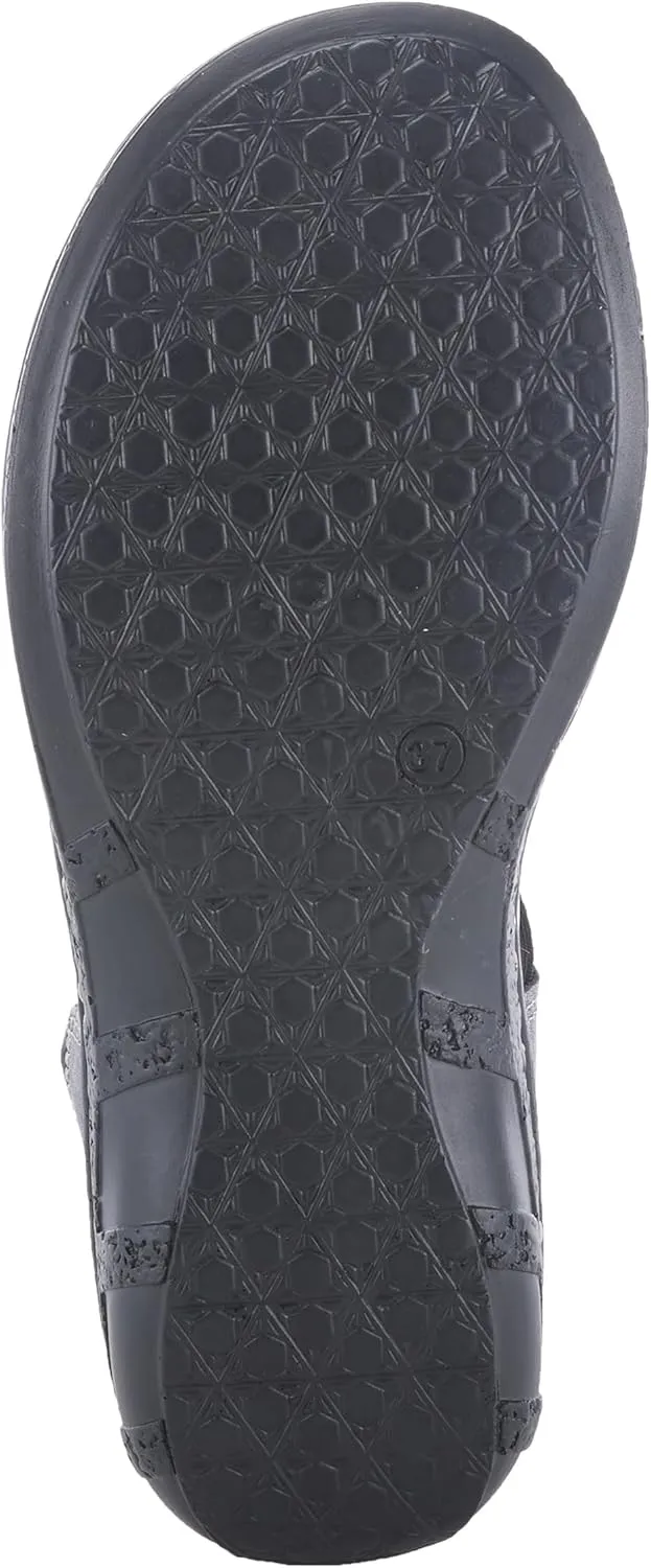 Spring Step Women's Karmel Sandal