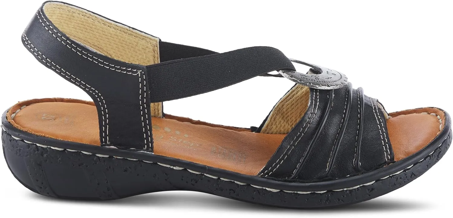 Spring Step Women's Karmel Sandal