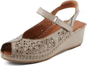Spring Step Women's Santonio Sandal