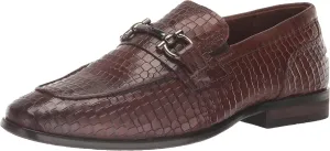 Stacy Adams Men's Feronte Slip on Loafer