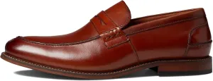 STACY ADAMS Men's Marlowe Penny Slip-on Loafer